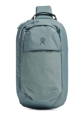 Hydro Flask Slingback Bottle Pack